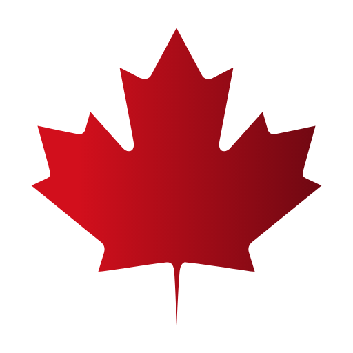 Smart Alarme Canadá Security logo