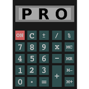 Karl #39;s Mortgage Calculator Pro