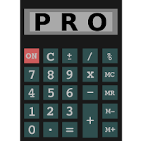 Karl's Mortgage Calculator Pro v3.9.4 (Full) (Paid)
