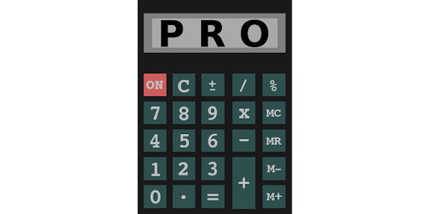 Karl's sale mortgage calculator