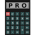 Karl's Mortgage Calculator Pro3.9.4 (Paid)