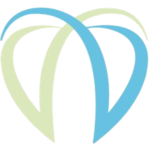 Dental Performance logo