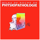 Atlas de Poche de Physiologie icon