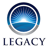 Legacy Events icon