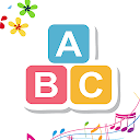 ABC Phonics & Tracing alphabet -ABC Phonics & Tracing alphabet - Kids education 