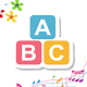 ABC Phonics & Tracing alphabet - Kids education تنزيل على نظام Windows