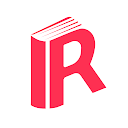 ReadHub - Book and novel radar
