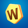 Name City: Word Game & Puzzle icon