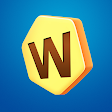 Name City: Word Game & Puzzle