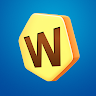 Name City: Word Game & Puzzle