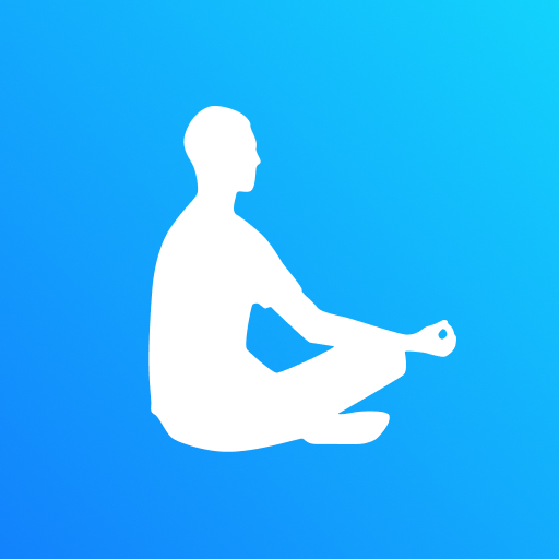 A Mindfulness App