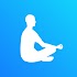 The Mindfulness App 5.23.2 