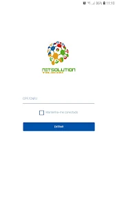 NetSolution Telecom