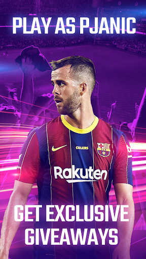Download Miralem Pjanic FreeKick for Android - Miralem Pjanic FreeKick APK  Download 