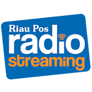 Riau Pos Radio Streaming