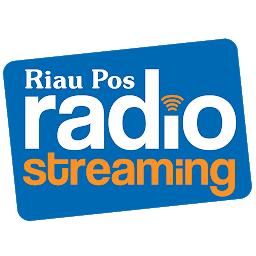 Imagen de icono Riau Pos Radio Streaming