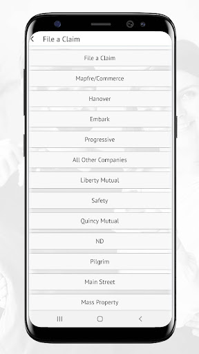 Western Mass Auto Insurance