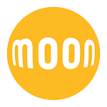 Cover Image of Download Moon Climbing - MoonBoard  APK