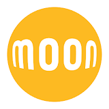 Moon Climbing - MoonBoard icon
