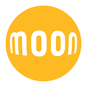 Moon Climbing - MoonBoard app icon