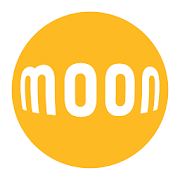 Top 19 Health & Fitness Apps Like Moon Climbing - MoonBoard - Best Alternatives