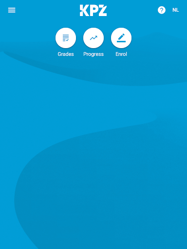 Logo https://play-lh.googleusercontent.com/D_y3jk4n6FGyDXS-bMPhsHNc8PdHEtLimghsUwMJ-pXMl3JXNd2jceZig9dHZt0VC9o