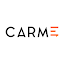 CARME: contact driver faster