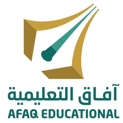 القراءة السريعة logo