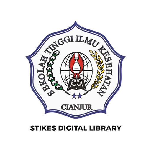 STIKES Digital Library logo