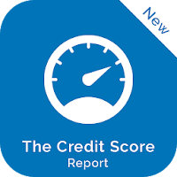 Credit Score Report Check  Loan Credit Score