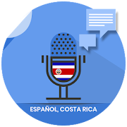 Top 31 Tools Apps Like Espanol (Costa Rica) Voicepad - Speech to Text - Best Alternatives