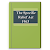 Specific Relief Act 1963 v3.28 APK for Android