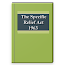 Specific Relief Act 1963 v3.28 APK for Android