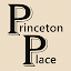 Princeton Place