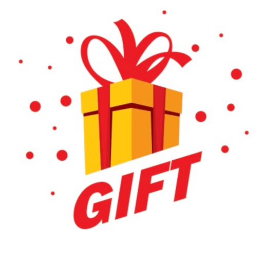 Gift Gallery Sri pydimamba logo