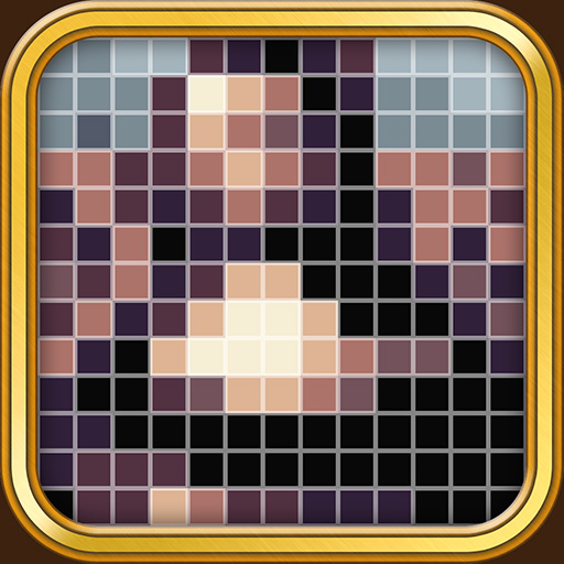 Get Picture Painting Puzzle 1000！ for Android Aso Report