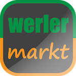 Cover Image of डाउनलोड Werler Markt  APK