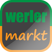 Werler Markt