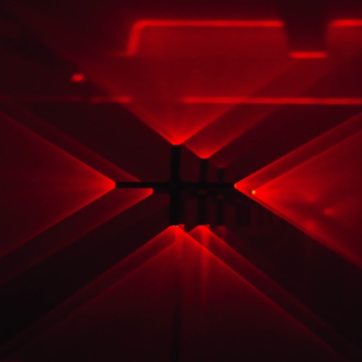 HD WALLPAPERS 2.0 logo