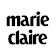 Marie Claire журнал icon