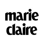 Marie Claire  журнал Apk