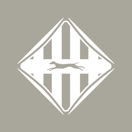 Inca Esports logo