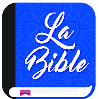 Bible de Jérusalem catholique