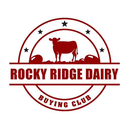 Rocky Ridge Buying Club
