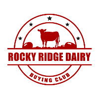 Rocky Ridge Buying Club