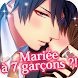 Mes 7 maris et moi - Androidアプリ