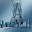 Energy economics Download on Windows