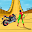 GT Ramp Stunt Bike Games 3D Download on Windows