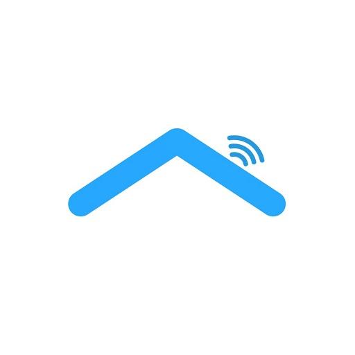 GeoSmartPro logo