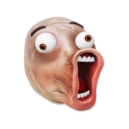 Download Funny Memes Stickers For WhatsApp - WAStickerApps APK
